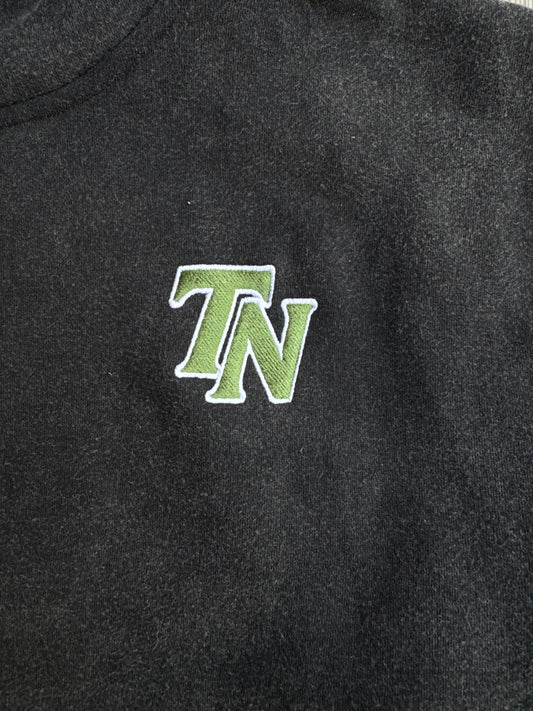 "TN" Hoodie
