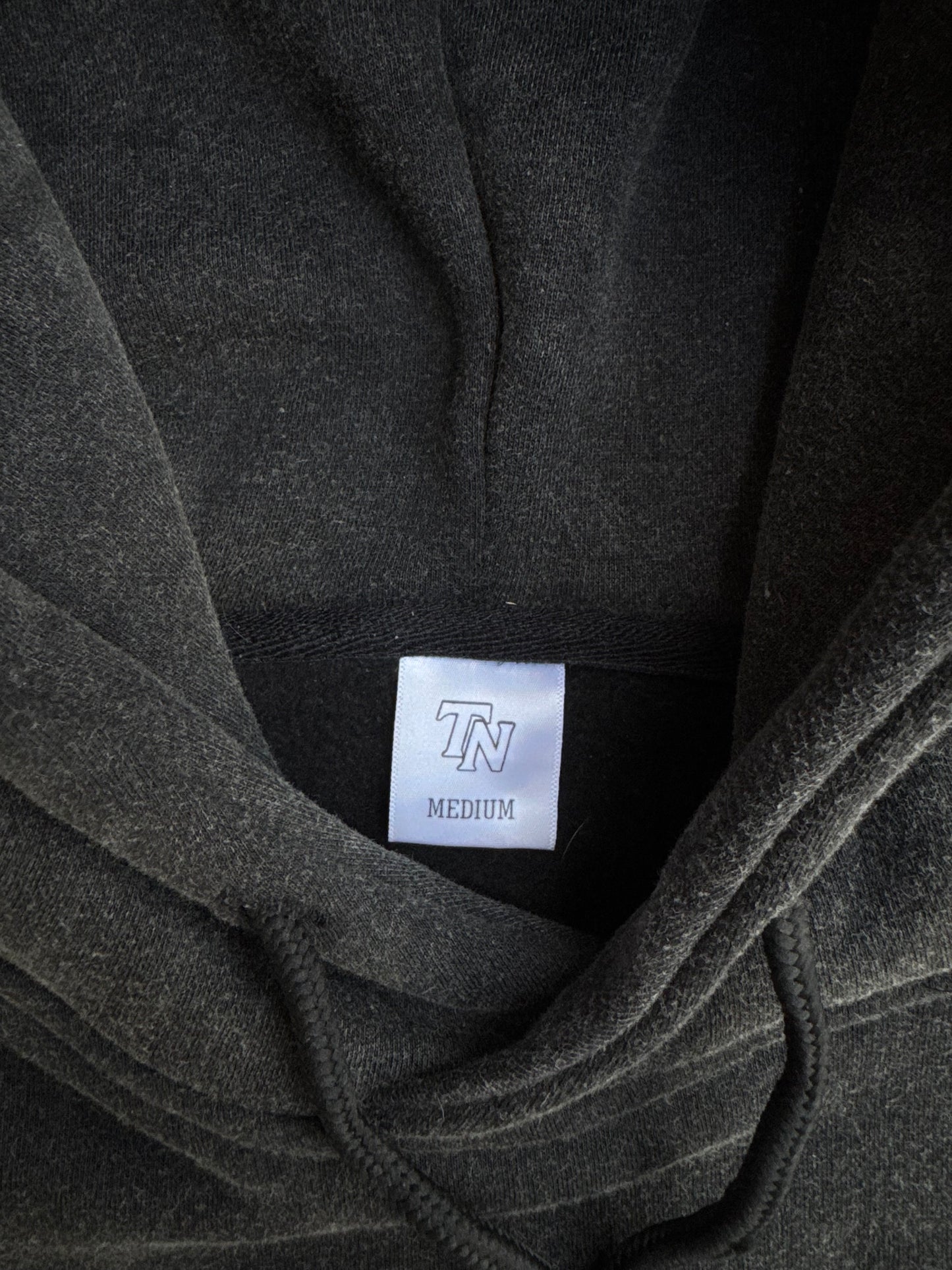 "TN" Hoodie