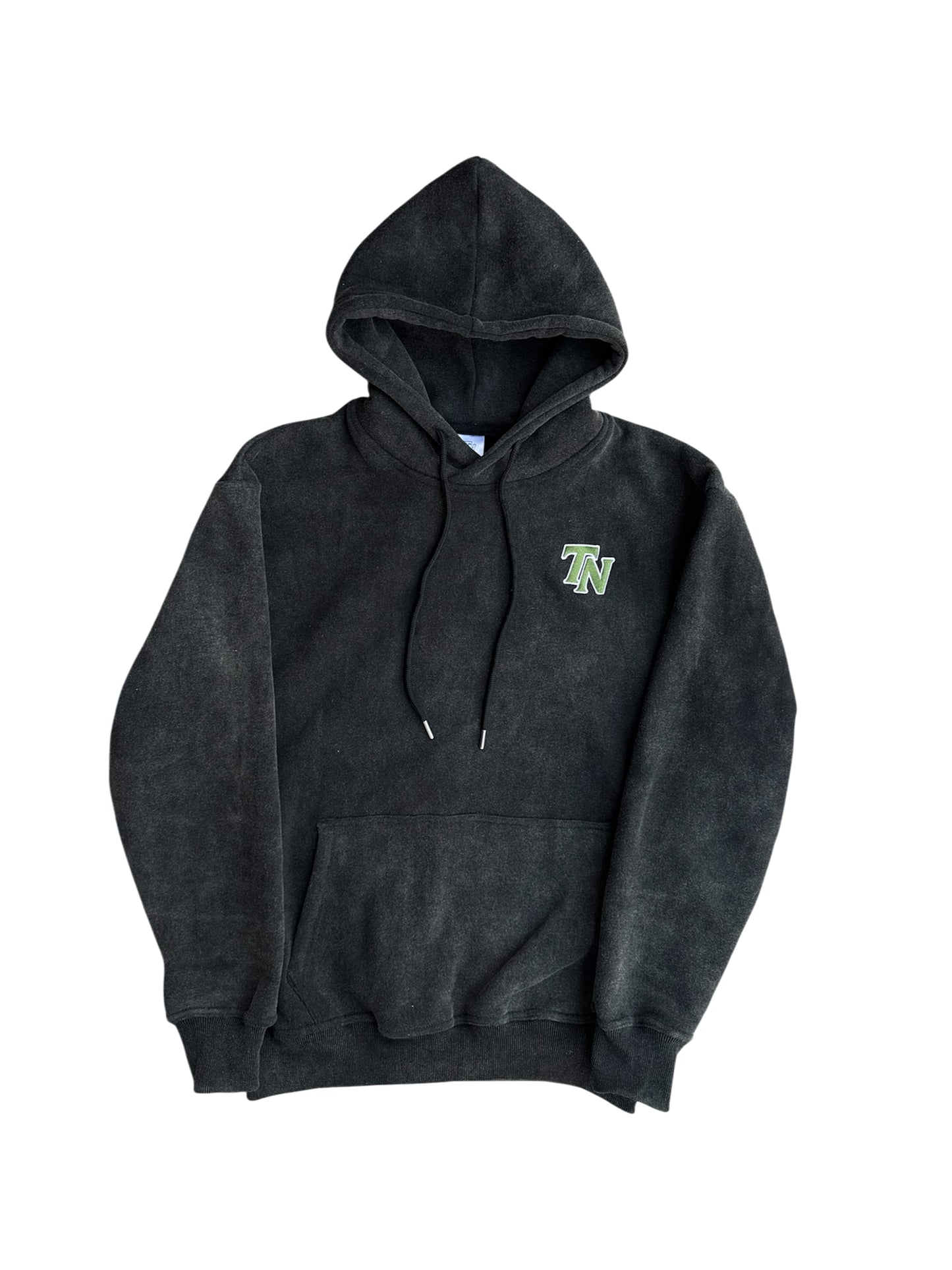 "TN" Hoodie