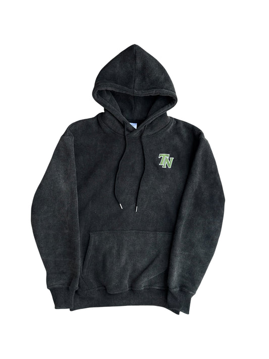 "TN" Hoodie